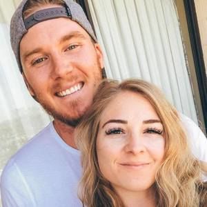 Meet your Posher, Brett